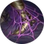 Web