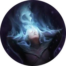 Despair
