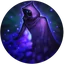 Shade Cloak