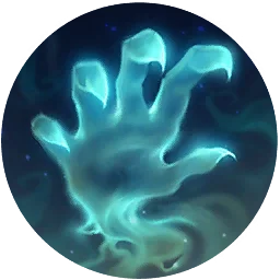 Umbral Grip