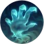 Umbral Grip