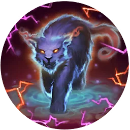 Anti‑Magic