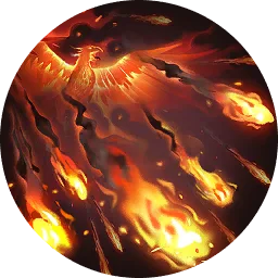 Armageddon