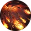 Armageddon