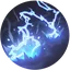 Chain Lightning