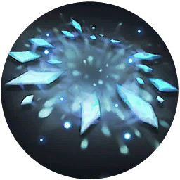 Circle of Winter