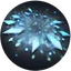 Circle of Winter