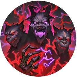 Hksmilla’s Rampage