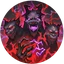 Hksmilla’s Rampage