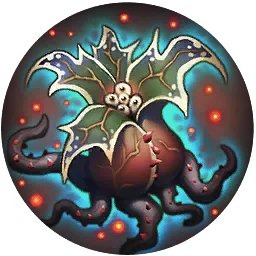 Summon Primal Remnant