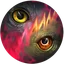 Primordial Chaos