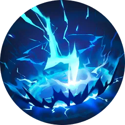 Lightning Bolt