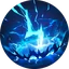 Lightning Bolt