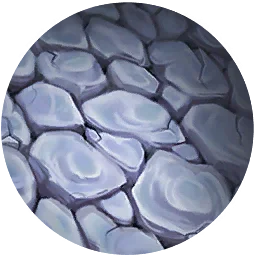 Thick Hide