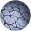Thick Hide