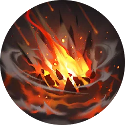 Fireball