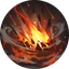 Fireball