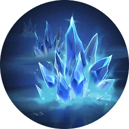Crystal Crown