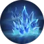 Crystal Crown
