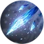 Ice Bolt