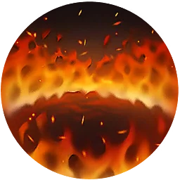 Firewall