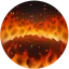 Firewall