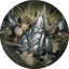 Cave In