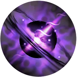 Black Hole