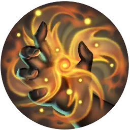 Energize