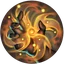 Energize