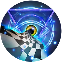Optical Illusion