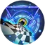 Optical Illusion