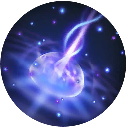 Temporal Spheres