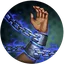 Shackles
