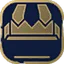 Merchant