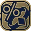 Antiquarian