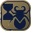 Hive Flame