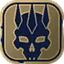 Death Herald