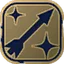 Ranged Mastery