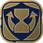 Manacraft