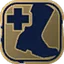 Battle Logistics