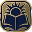 Scholar Synergy: Arina