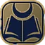 Scholar Synergy: Naira