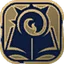 Scholar Synergy: Hksmilla