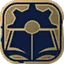 Scholar Synergy: Doreath