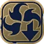 Hindrance Aura