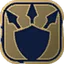 Phalanx