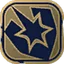 Magic Arrow