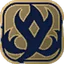 Avatar of Fury