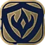 Avatar of Toughness